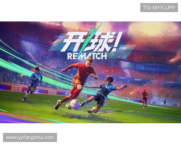 弗朗茨·贝肯鲍尔：德国足球传奇的崛起与荣耀之路