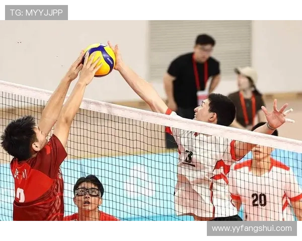 浙江队奋力拼搏展现风采 多项战术创新助力球队成长