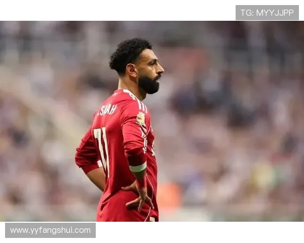 穆罕默德·萨拉赫：从埃及球场到世界顶尖射手的传奇之路