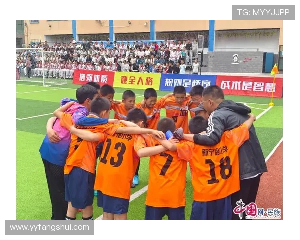 足球技战术解析与发展趋势探讨：从青训到职业联赛的全面分析