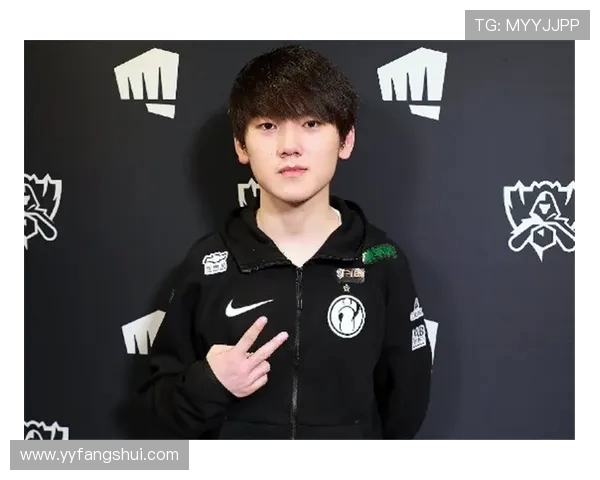 CSGO战术分析：深度剖析IG战队中路突破策略与执行技巧