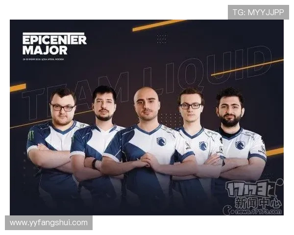 DOTA2实力排行榜更新TES战队荣登第九名引发热议