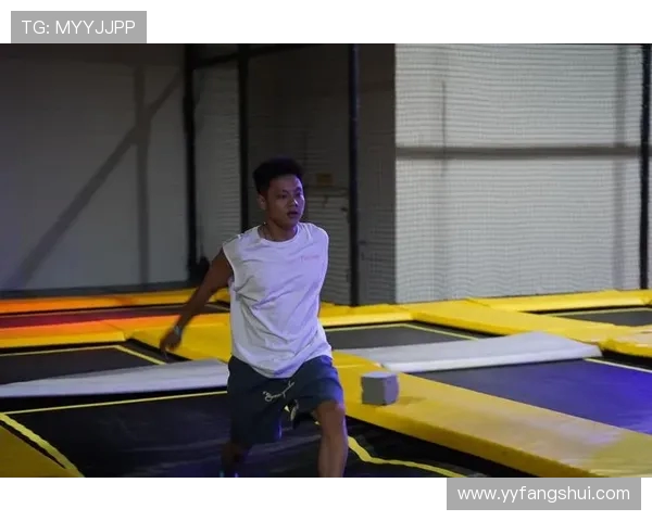 重庆极限运动队如何实现快攻革新与突破性发展探讨