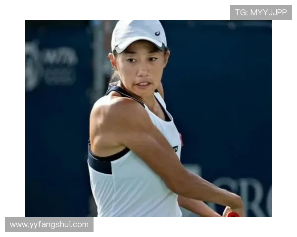 重庆网球队崛起之路：一场邀请赛见证的成长与奋斗