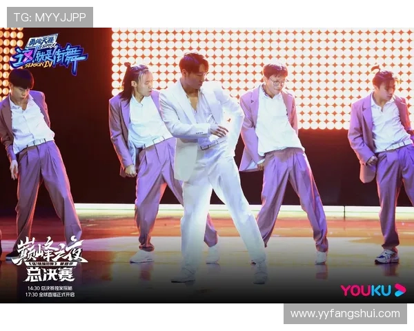 重庆街舞队与杭州街舞队耐力对决赛后分析与总结