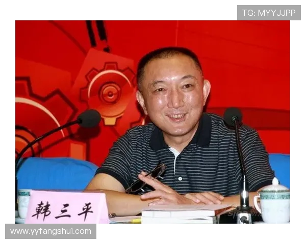 重庆足球队整体压制战术分析及其成败得失探讨