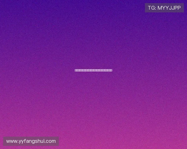 陈军谈街舞发展历程与个人成长之路的深刻体悟与反思