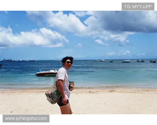 吕俊虎：从普通青年到行业领军人物的奋斗历程与成功秘诀揭秘