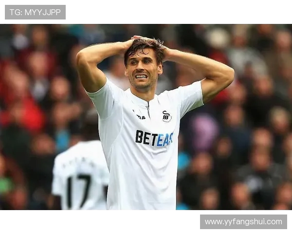 哈德斯与斯托克比赛前瞻分析及胜负预测解析