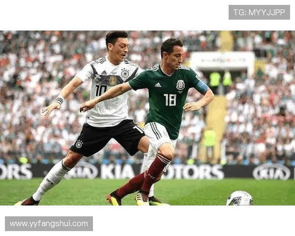 哥斯达黎加与墨西哥历史交锋回顾与战术分析