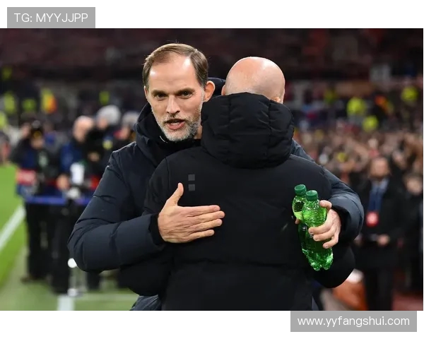 图赫尔或将执掌曼联欧冠三冠教头接替滕哈赫倒计时已开启