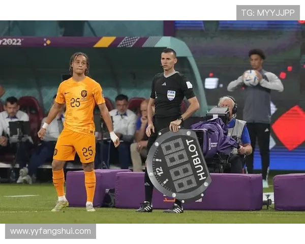 多特蒙德球迷暴力事件引发欧冠禁赛三场及50万欧罚款惩罚