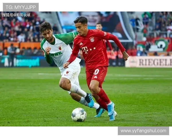 奥呃与波鸿精彩对决比分揭晓赛季走势引发热议