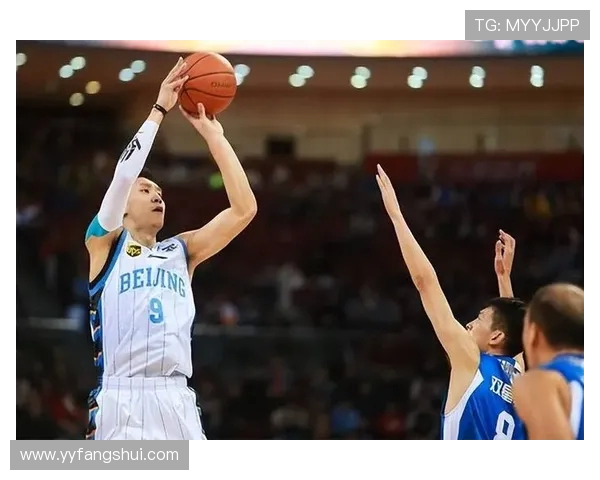 孙悦的篮球传奇之路：从青涩少年到CBA巨星的成长历程与心路历程