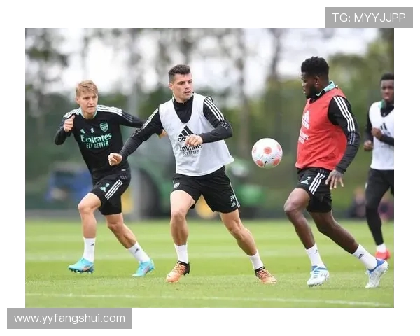 巴竞技与博卡历史交锋回顾及战绩分析详解